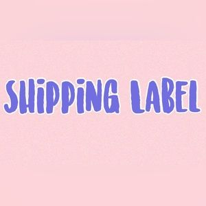 COPY - $3.00 Shipping Label